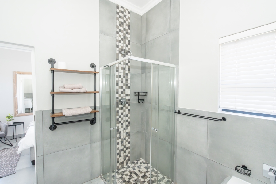 3 Bedroom Property for Sale in Langebaan Country Estate Western Cape